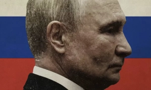 Складність регулювання та конкуренція в регіоні ускладнюють розвиток фінтеху