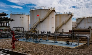 Фінляндія надасть Україні танки Leopard 2 за однієї умови