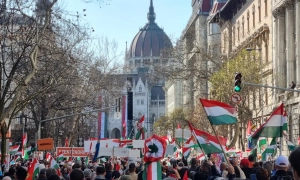 Польща хоче створити коаліцію для передачу Україні танків Leopard