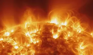 Magnetic storms on July 3–4 could be dangerous