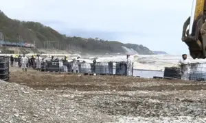Житель Табки: «Ми багато страждали й сподіваємося на покращення ситуації»