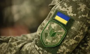 В Украине в большинстве регионов уже восстановили мобильные сети