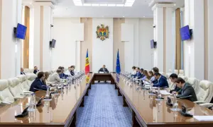 Эстония ввела в эксплуатацию новый радар у границ РФ