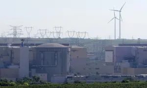 путін вистрілив собі в ногу, коли вийшов із «зернової ініціативи» – глава МЗС Британії 