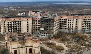 Больше всего заболевших COVID-19 за день – в Киеве 