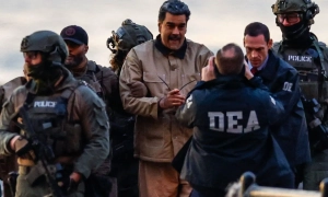 Бойовики ХАМАС передали Ізраїлю ще кількох заручників