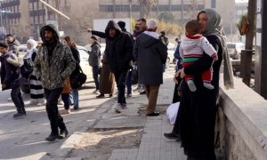 У Хорватії завершили розслідування щодо зникнення яхти російського олігарха