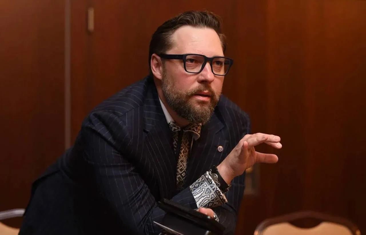 Адвокат Шевчук звернувся до президента через погрози після призначення в комісію для САП