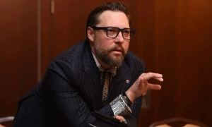 Ілля Кива більше не народний депутат України