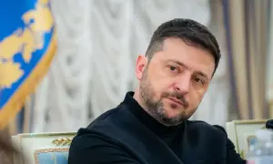 Прем'єр Шмигаль запропонував забрати повноваження у Ради, якщо її закриють на карантин