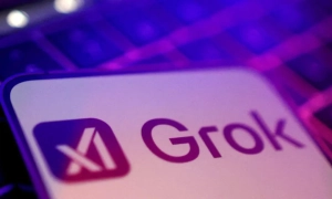 Японію струсонуло, але АЕС вціліли