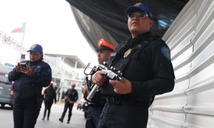 Російському «Норнікелю» загрожує рекордний штраф за шкоду екології Арктики