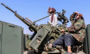 Словаки підтримують ЄС та НАТО, проте критично ставляться до США та росії