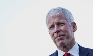 Фінляндія буде приймати українських біженців із Естонії