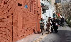 Зеленський обговорив із Рютте підготовку до мирних переговорів