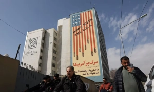 Повстанці обстріляли гелікоптер місії ООН у Конго: один миротворець загинув