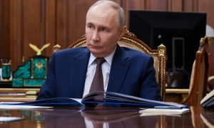 Експрезидент Болгарії Радев оголосив, з ким піде на дострокові вибори