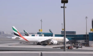 Росія готує втручання у вибори в Угорщині для підтримки Орбана, — розслідування