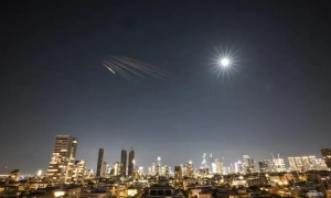 США ограничат доступ Китая к облачным сервисам Amazon и Microsoft