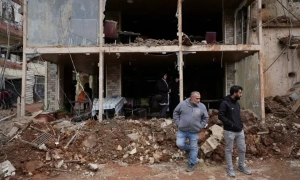 В ЄС повідомили про значне зростання кількості українських біженців