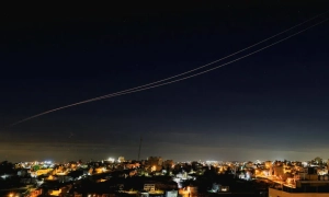 Іран у відповідь на санкції ЄС запровадив свої, у тому числі проти міністрів і депутатів 