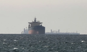 Віталій Кличко взяв допомогу друга: мер Києва зустрівся у США з Джуліані