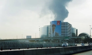 Німецький суд спростував підставу для санкцій проти сестри Усманова