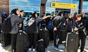 Справа Скрипаля: посли США і країн ЄС відмовилися від зустрічі у МЗС Росії