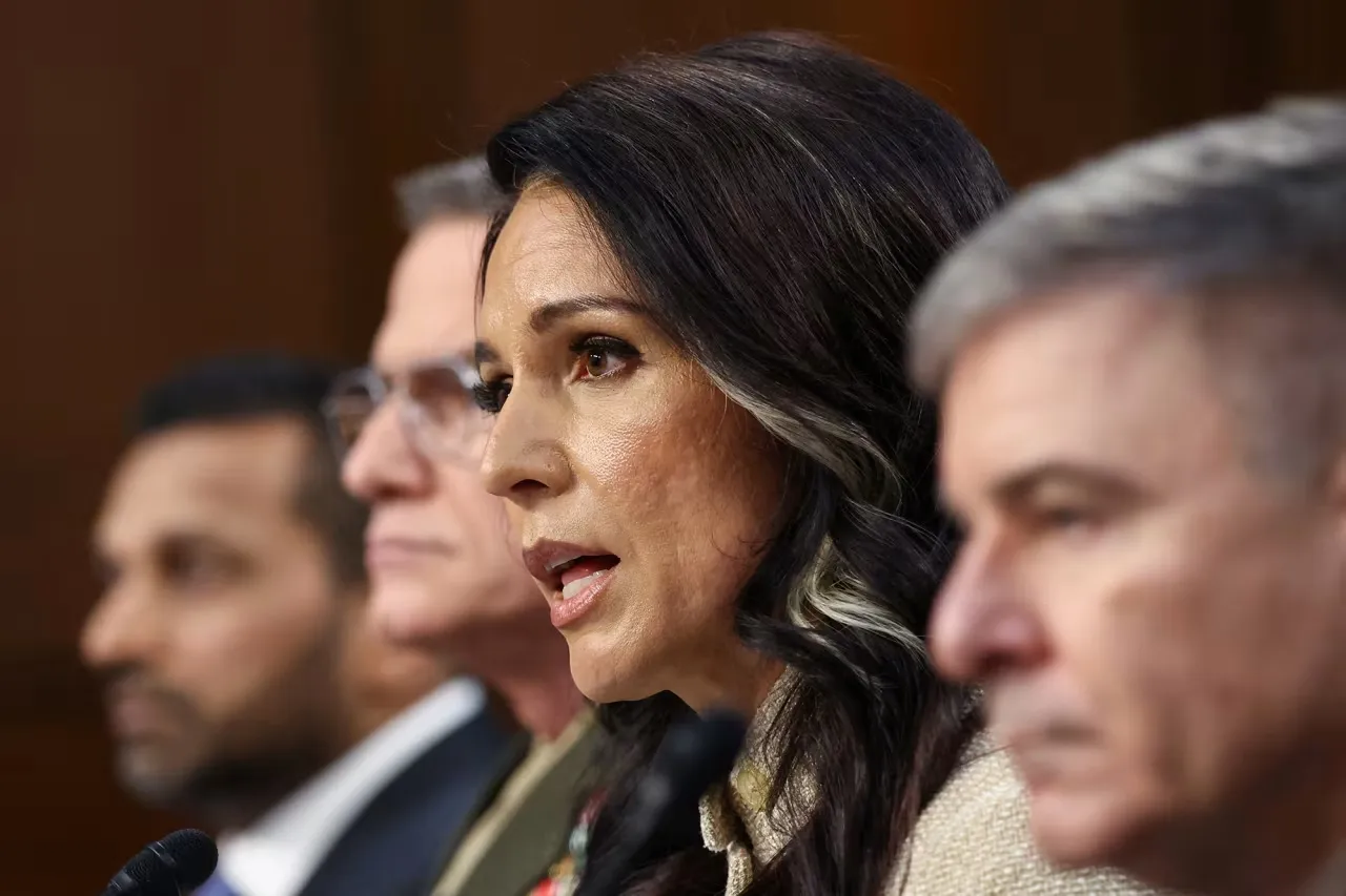 Іран ослаблений після ударів, але режим тримається