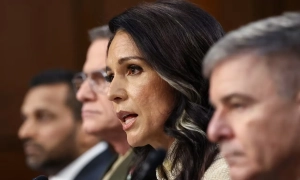 США запровадили санкції проти режиму Лукашенка