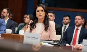 Заворушення у в'язниці у Венесуелі забрали життя кількох десятків людей