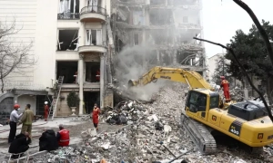 У 2022 році Швейцарія поставила до росії ліків на рекордну суму