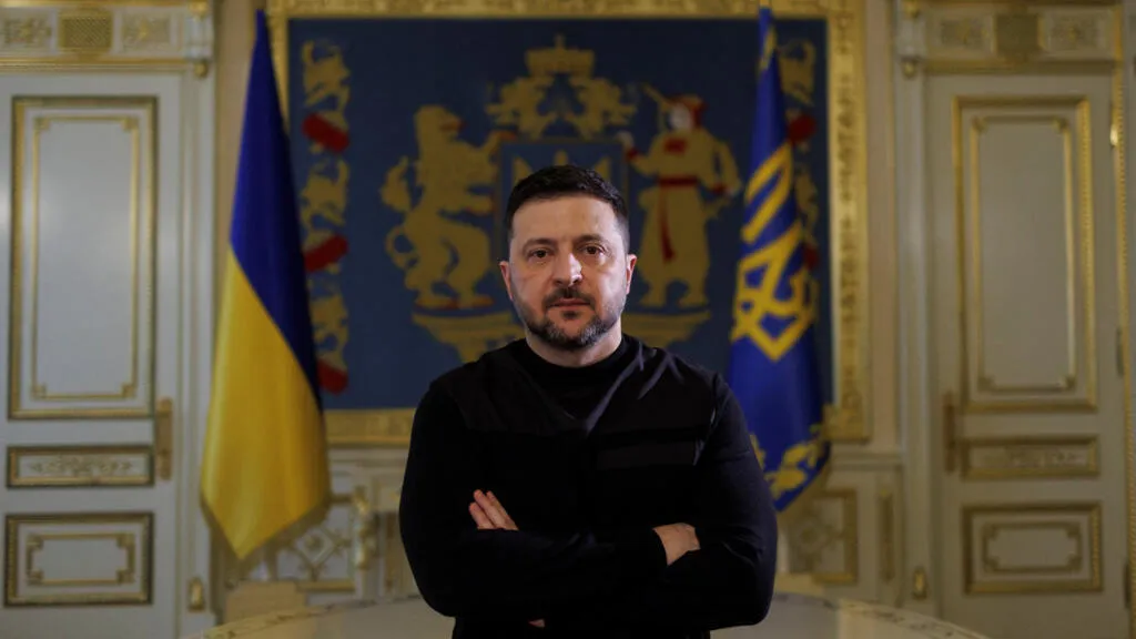 Відео: Україна завдала ударів по об’єктах РФ за 1300 кілометрів від кордону