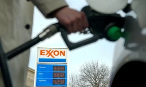 За останні два дні Ормузькою протокою пройшли сім суден — TRT