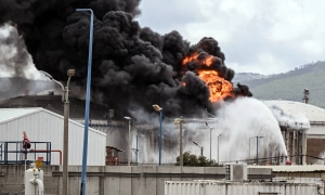Trump announced a meeting with Lukashenko at a meeting of the Peace Council