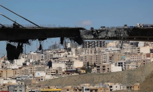 Президент Чехії збирається на саміт НАТО попри наміри прем'єра їхати з главою МЗС