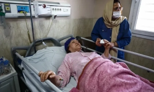 Бельгія за останні місяці депортувала десятки російських шпигунів - прем’єр