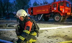 В Мінекономіки Німеччини прискорили терміни відмови країни від нафти з РФ