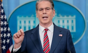 В Ісландії почалось нове виверження вулкана: подробиці