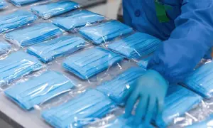 Szijjártó will be part of the new Hungarian parliament