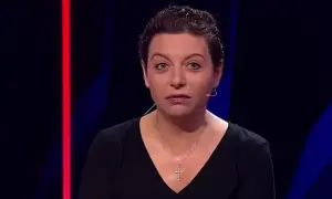 путин якобы готовы к перемирию с Украиной, но у него есть полно условий - заявление
