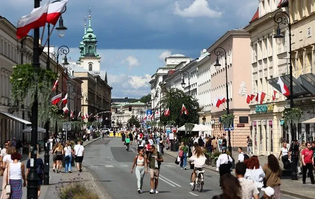 Poles Name the Main Reasons for Their Hostility Toward Ukrainians