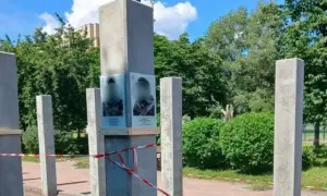 IKEA откроется в Киеве в течение одного-двух лет