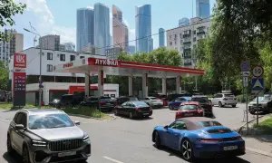 НАТО готує заміну старих літаків-розвідників