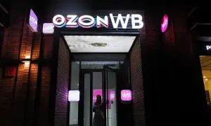 Польша и Дания договорились о Балтийском газопроводе и назвали дату запуска