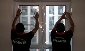 В Польше объяснили, могут ли передать для Украины немецкую систему ПВО