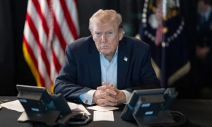 Тіхановська обіцяє гарантії всім, хто підтримає анонсований страйк у Білорусі