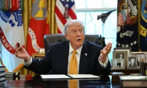 Молдова не запроваджуватиме обмеження на імпорт зерна з України