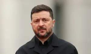 Пациентские организации обвинили Минздрав в провале закупки лекарств