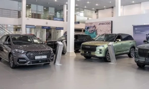 ЄС не зміг поширити санкції на патріарха Кирила – подробиці шостого пакету